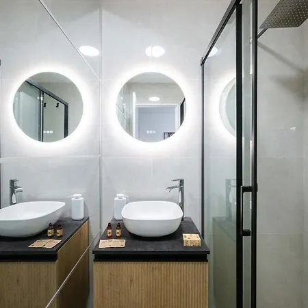 Lamazonico - Proche Centre - Clim - * مينتون