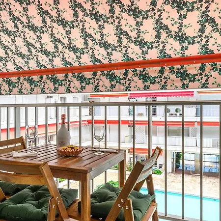 Lamazonico - Proche Centre - Clim - مينتون