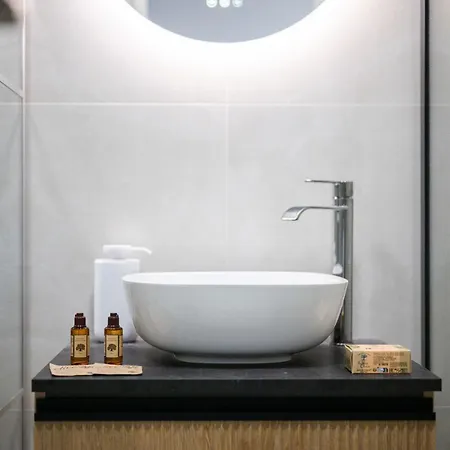 Apartamento Lamazonico - Proche Centre - Clim - *