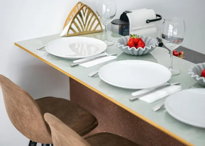 Lamazonico - Proche Centre - Terrasse Clim Menton