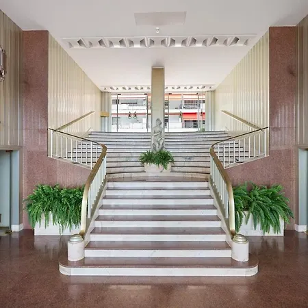Amazonico- Proche Centre - Clim - Apartment Menton