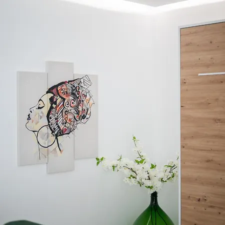 Amazonico- Proche Centre - Clim -