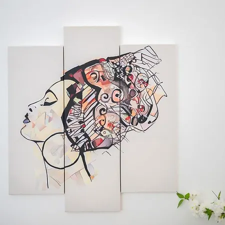 Lamazonico - Proche Centre - Clim - アパート *