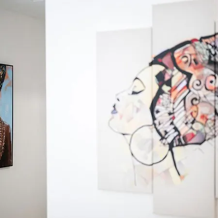 Lamazonico - Proche Centre - Clim - *