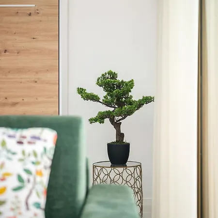 Lamazonico - Proche Centre - Clim - アパート *