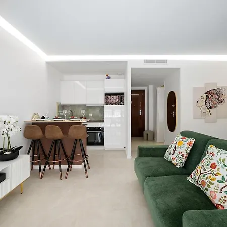 Апартаменты Lamazonico - Proche Centre - Terrasse Clim