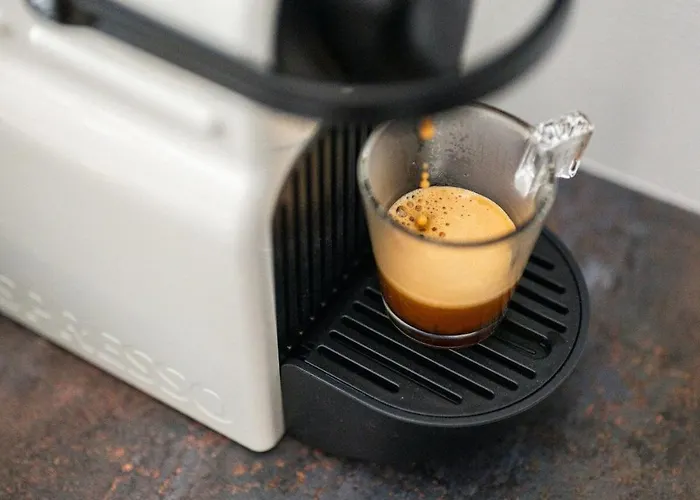 Lamazonico - Proche Centre - Terrasse Clim * Ментона