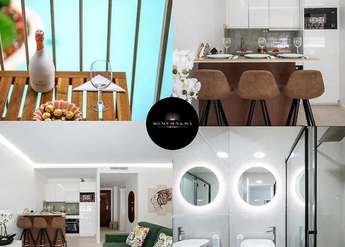 Апартаменты Lamazonico - Proche Centre - Terrasse Clim *