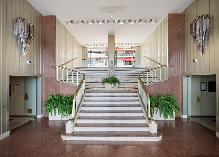 Lamazonico - Proche Centre - Terrasse Clim Апартаменты